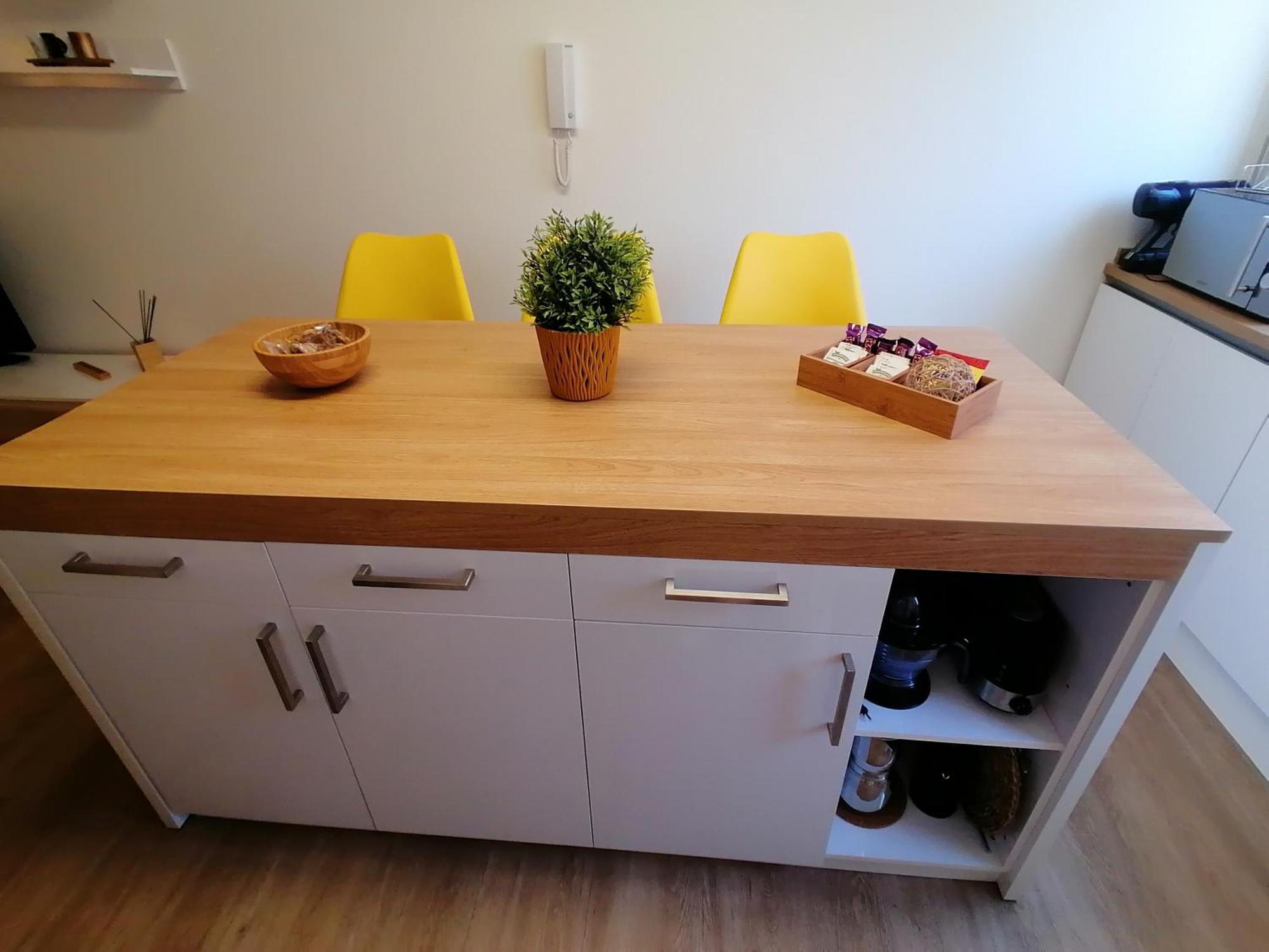 Apartamento Acogedor A Coruña Exterior foto